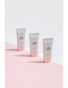 Nacific Sun Essence hydratační ochranný fluid se zklidňujícím účinkem SPF 50+ 50 ml