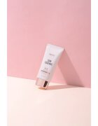 Nacific Sun Essence hydratační ochranný fluid se zklidňujícím účinkem SPF 50+ 50 ml
