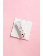 Nacific Sun Essence hydratační ochranný fluid se zklidňujícím účinkem SPF 50+ 50 ml