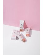 Nacific Sun Essence hydratační ochranný fluid se zklidňujícím účinkem SPF 50+ 50 ml