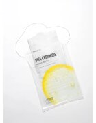 Nacific Vita Ceramide Moisture Mask Pack rozjasňující pleťová maska s hydratačním účinkem 1 ks