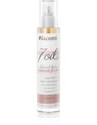 Nacomi 7 Oils pečující olej na vlasy 100 ml