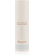 Nacomi Deep hydration kokosová voda 100 ml