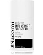 Nacomi Gentleman krém proti vráskám pro muže 50 ml
