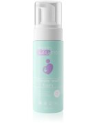 Nacomi Mom & Who čisticí pěna na intimní hygienu 150 ml