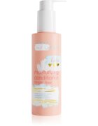Nacomi Mom & Who Kids hydratační kondicionér pro děti 150 ml