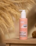 Nacomi Mom & Who Kids hydratační kondicionér pro děti 150 ml