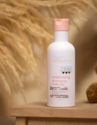 Nacomi Mom & Who Kids hydratační šampon pro děti 250 ml