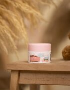 Nacomi Mom & Who Kids multivitamínový krém SPF 30 pro děti 50 ml