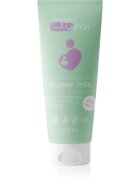 Nacomi Mom & Who sprchové mléko pro těhotné ženy 200 ml