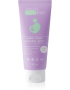 Nacomi Mom & Who vyhlazující sérum proti striím pro těhotné ženy 100 ml