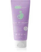 Nacomi Mom & Who zpevňující sérum na poprsí pro těhotné ženy 100 ml