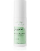 Nacomi Next Level Adiós Acne čisticí tonikum proti akné 100 ml