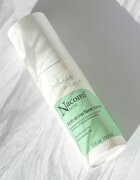 Nacomi Next Level Adiós Acne čisticí tonikum proti akné 100 ml