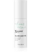 Nacomi Next Level Adiós Acne pleťové sérum proti akné 30 ml