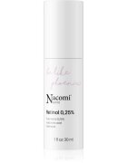 Nacomi Next Level Be Like Phoenix noční sérum proti vráskám Retinol 025 % 30 ml