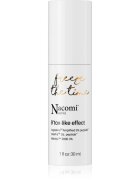 Nacomi Next Level B'tox like effect pleťové sérum 30 ml
