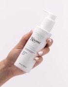 Nacomi Next Level Dermo čisticí pleťový gel pro problematickou pleť akné 150 ml