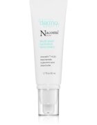 Nacomi Next Level Dermo hydratační pleťový krém 50 ml