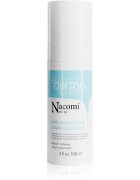 Nacomi Next Level Dermo hydratační tonikum vyrovnávající pH pleti 100 ml