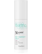 Nacomi Next Level Dermo lokální péče proti akné 30 ml