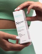 Nacomi Next Level Dermo lokální péče proti akné 30 ml