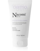 Nacomi Next Level Dermo omlazující krém na tělo 150 ml