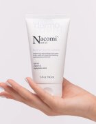 Nacomi Next Level Dermo omlazující krém na tělo 150 ml