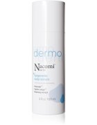Nacomi Next Level Dermo vlasové sérum ve spreji 100 ml
