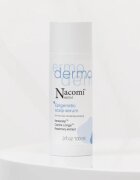 Nacomi Next Level Dermo vlasové sérum ve spreji 100 ml