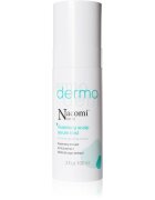 Nacomi Next Level Dermo vlasové sérum ve spreji Rosemary 100 ml