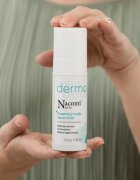 Nacomi Next Level Dermo vlasové sérum ve spreji Rosemary 100 ml