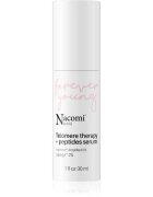 Nacomi Next Level Forever Young omlazující sérum 30 ml