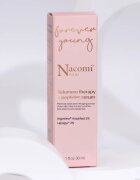 Nacomi Next Level Forever Young omlazující sérum 30 ml