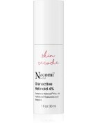Nacomi Next Level Granactive Retinoid Pro+ 4% pleťové sérum proti pigmentovým skvrnám 30 ml