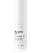 Nacomi Next Level Hyaluronic Bomb hydratační sérum 30 ml