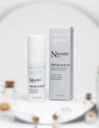 Nacomi Next Level No More Pores noční sérum proti nedokonalostem pleti 30 ml