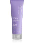 Nacomi Next Level Peptides protivráskový a obnovující pleťový krém s peptidy 40 ml