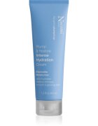 Nacomi Next Level Plump & Restore obnovující hydratační krém pro rozjasnění a vyhlazení pleti 40 ml