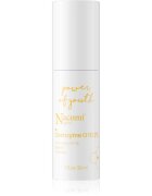 Nacomi Next Level Power of Youth zpevňující sérum s koenzymem Q10 30 ml