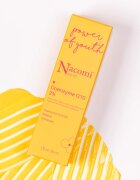 Nacomi Next Level Power of Youth zpevňující sérum s koenzymem Q10 30 ml