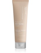 Nacomi Next Level Prebiotic intenzivní hydratační krém pro posílení ochranné bariéry s prebiotiky 40 ml