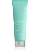 Nacomi Next Level Pure Balance nemastný hydratační krém pro mastnou a smíšenou pleť 40 ml