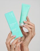 Nacomi Next Level Pure Balance nemastný hydratační krém pro mastnou a smíšenou pleť 40 ml