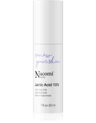 Nacomi Next Level Renew Your Skin vyhlazující sérum s kyselinou mléčnou 30 ml