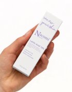 Nacomi Next Level Renew Your Skin vyhlazující sérum s kyselinou mléčnou 30 ml