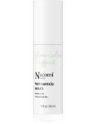 Nacomi Next Level Reti-namide pleťové sérum pro problematickou pleť 30 ml