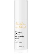 Nacomi Next Level Reti-peptide pleťové sérum proti stárnutí pleti 30 ml