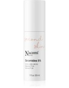 Nacomi Next Level Second Skin pleťové sérum s ceramidy 30 ml