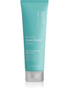 Nacomi Next Level Soothing regenerační pleťový krém se zklidňujícím účinkem 40 ml
